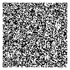 QRCodePrivat