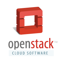 openstack-cloud-software-vertical-small